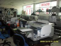 供應深圳硅膠手機保護套彩色印刷設備_印刷_世界工廠網中國產品信息庫