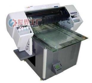 供應(yīng)數(shù)碼彩色印刷設(shè)備,紡織,皮革印刷設(shè)備_機(jī)械及行業(yè)設(shè)備_世界工廠網(wǎng)中國(guó)產(chǎn)品信息庫(kù)