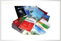 【印刷、出版大連】_印刷、出版大連價格_印刷、出版大連圖片_印刷、出版大連批發(fā)_印刷、出版大連廠家 - 產(chǎn)品庫 - 阿土伯交易網(wǎng)