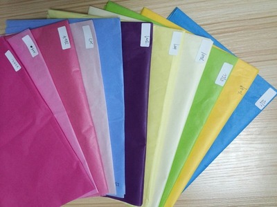 東莞廠家專注印刷薄型紙、雪梨紙與拷貝紙的彩色印刷服務(wù)