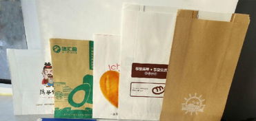 彩色印刷 連接科普、書刊、包裝與食品手袋的絢麗紐帶