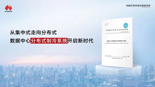 風(fēng)冷油泵電機冷卻系統(tǒng)常見風(fēng)機問題與新材料技術(shù)開發(fā)服務(wù)
